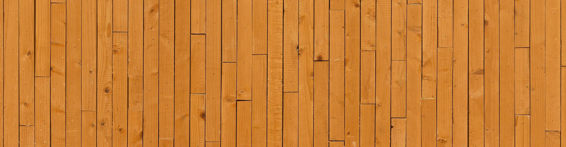 Embayden - Fondo Titular Páginas