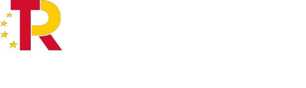 Logotipo Financiado por la Unión Europea